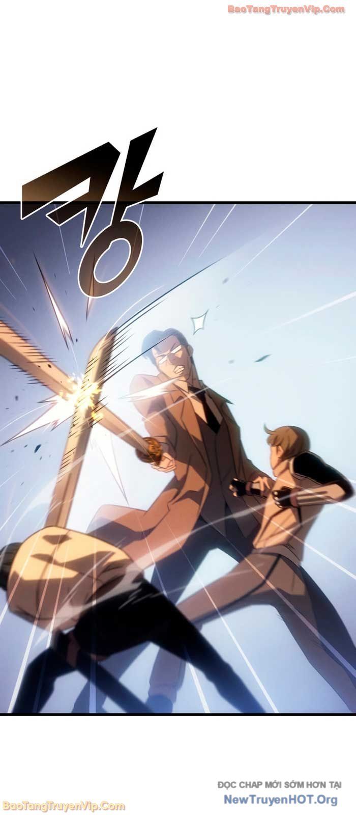 Sự Trở Lại Của Pháp Sư Vĩ Đại Sau 4000 Năm Chapter 224 - 13