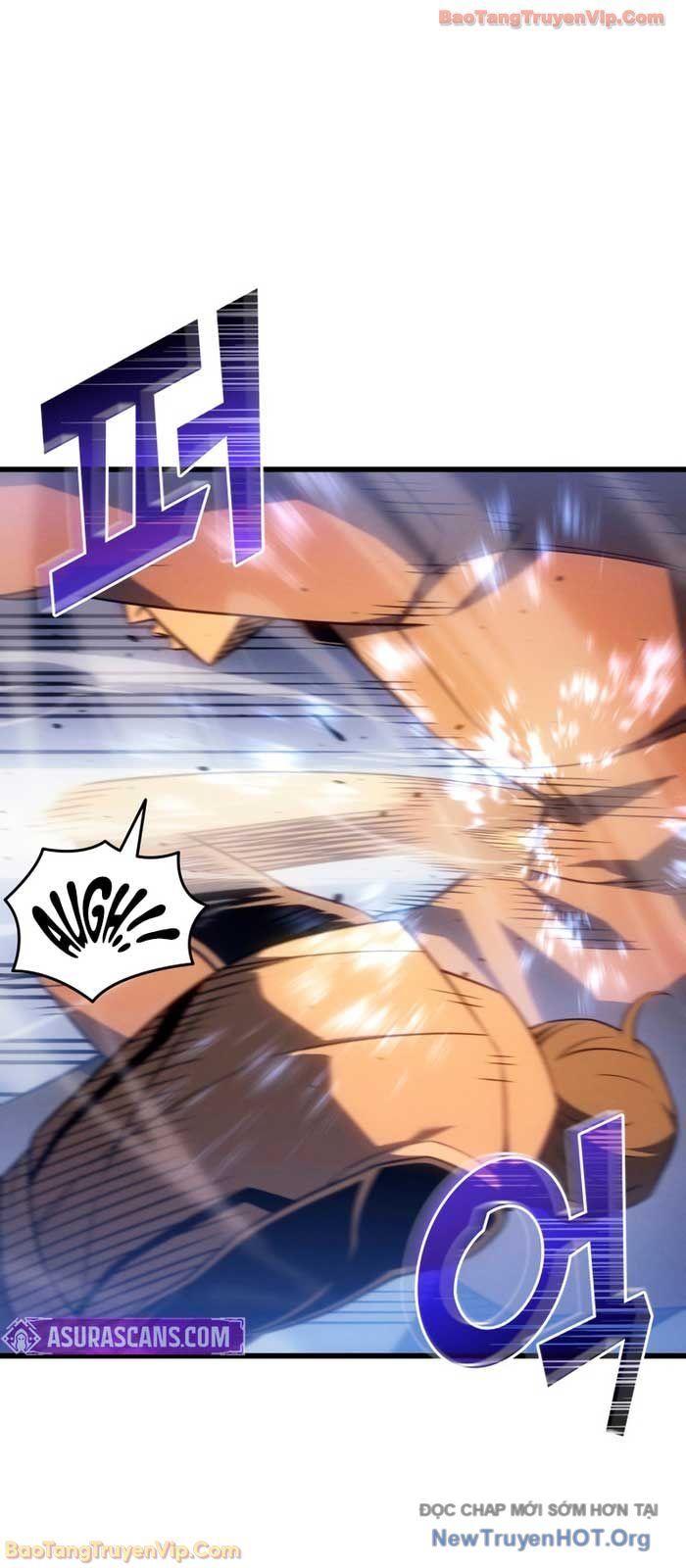 Sự Trở Lại Của Pháp Sư Vĩ Đại Sau 4000 Năm Chapter 224 - 14