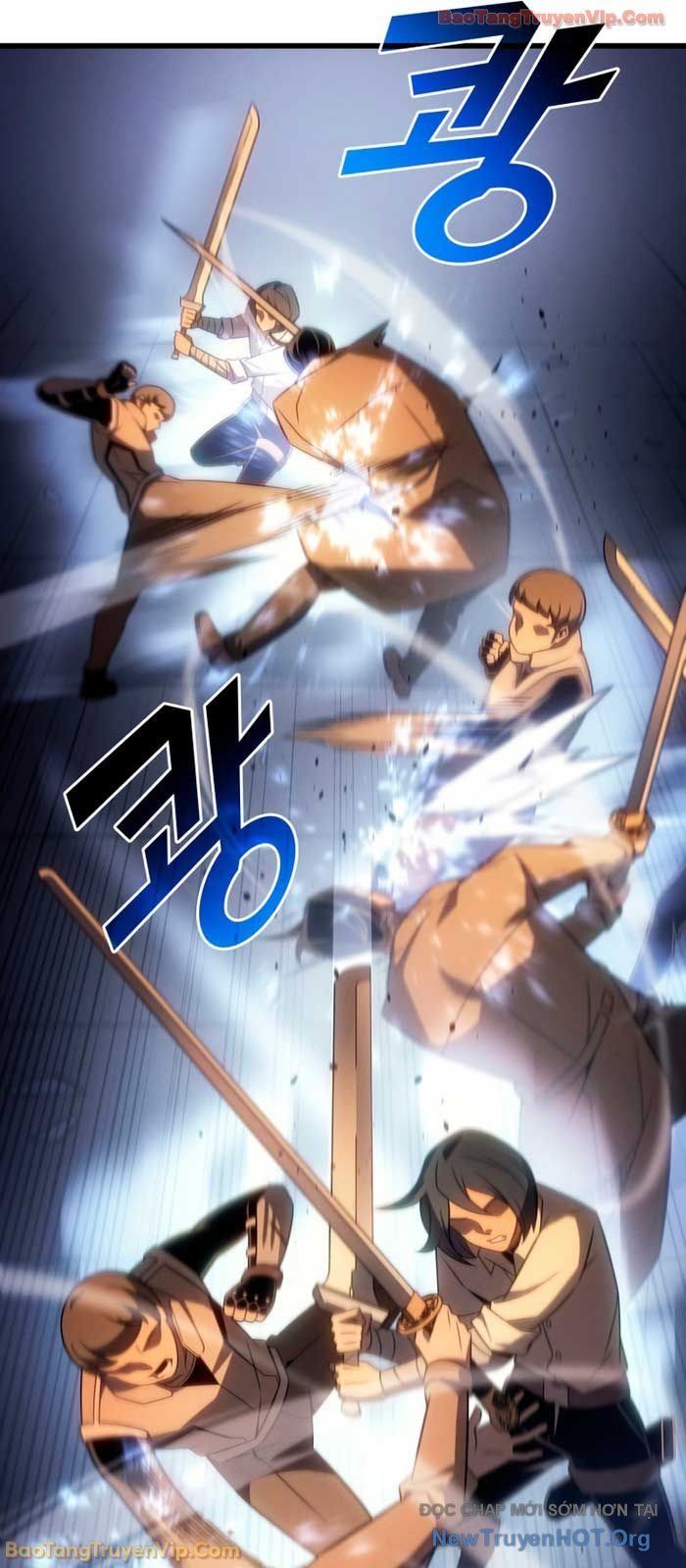 Sự Trở Lại Của Pháp Sư Vĩ Đại Sau 4000 Năm Chapter 224 - 16