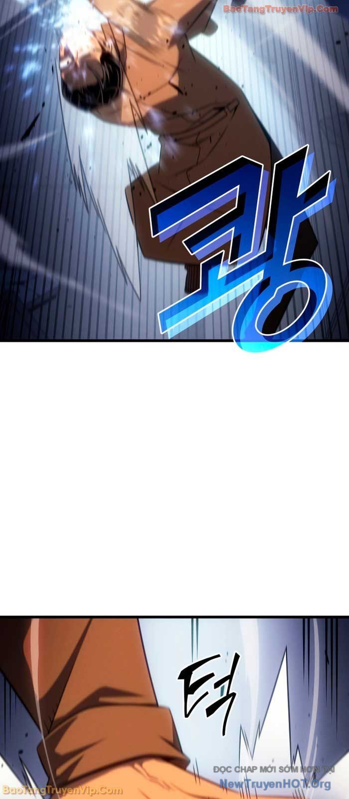 Sự Trở Lại Của Pháp Sư Vĩ Đại Sau 4000 Năm Chapter 224 - 17