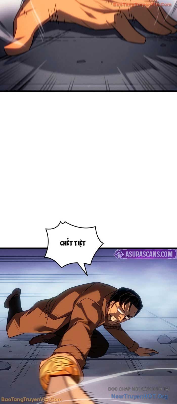 Sự Trở Lại Của Pháp Sư Vĩ Đại Sau 4000 Năm Chapter 224 - 18