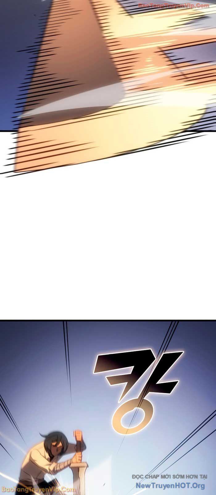 Sự Trở Lại Của Pháp Sư Vĩ Đại Sau 4000 Năm Chapter 224 - 19