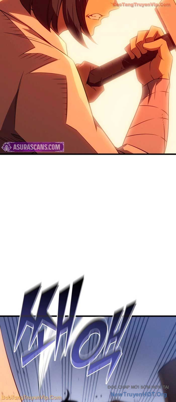 Sự Trở Lại Của Pháp Sư Vĩ Đại Sau 4000 Năm Chapter 224 - 3