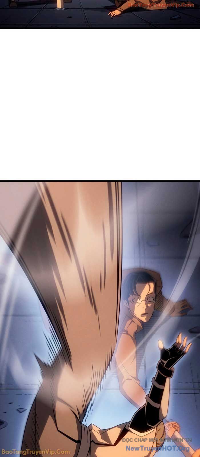 Sự Trở Lại Của Pháp Sư Vĩ Đại Sau 4000 Năm Chapter 224 - 21