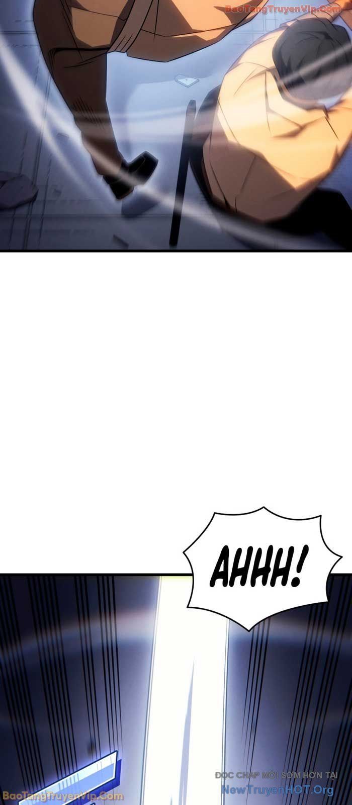 Sự Trở Lại Của Pháp Sư Vĩ Đại Sau 4000 Năm Chapter 224 - 22