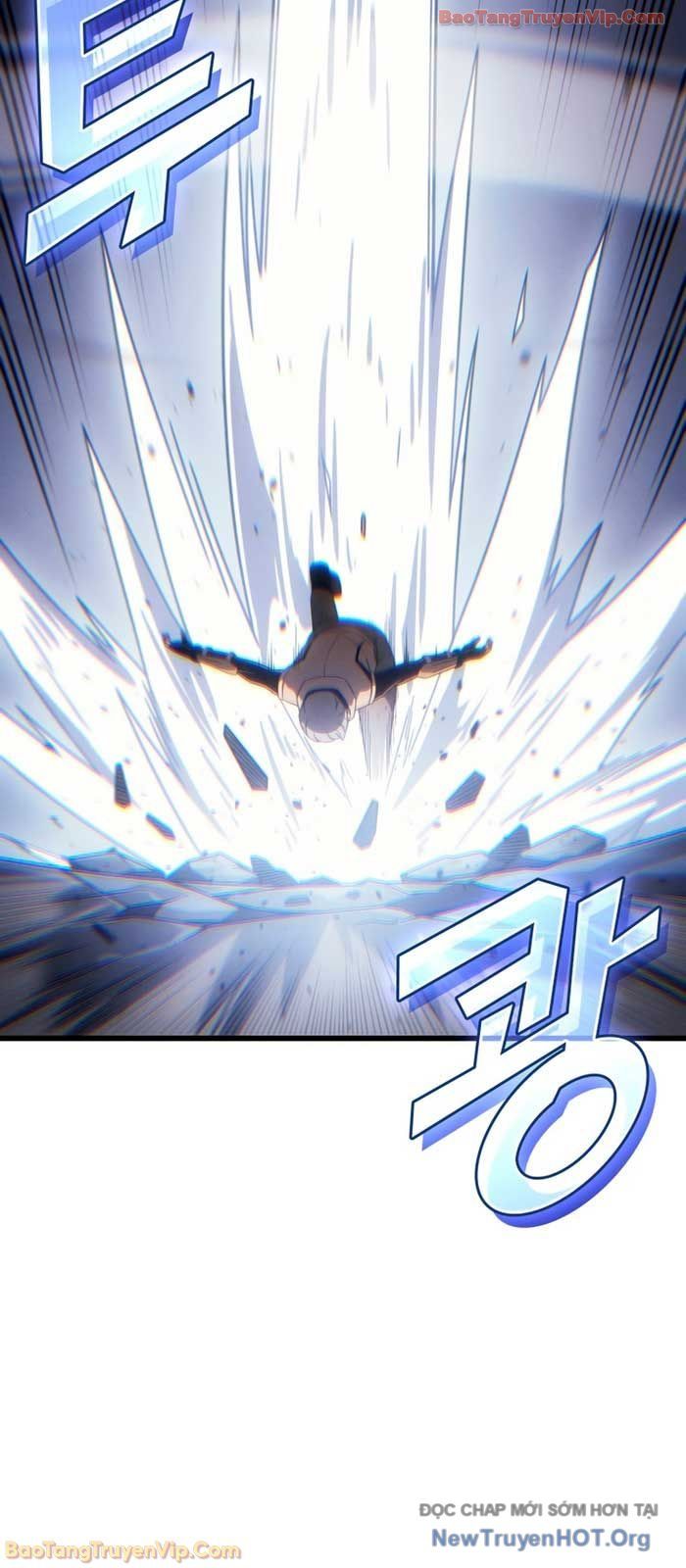 Sự Trở Lại Của Pháp Sư Vĩ Đại Sau 4000 Năm Chapter 224 - 23