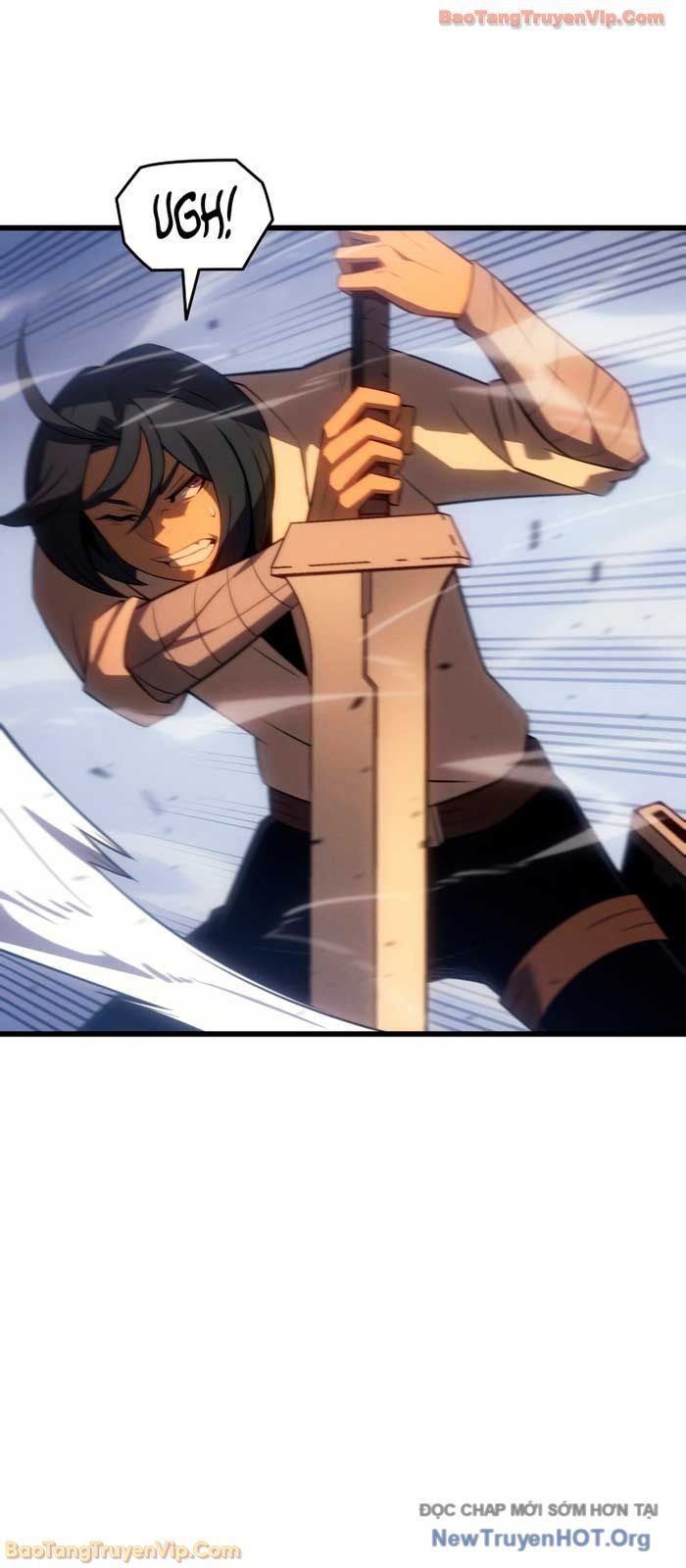 Sự Trở Lại Của Pháp Sư Vĩ Đại Sau 4000 Năm Chapter 224 - 24