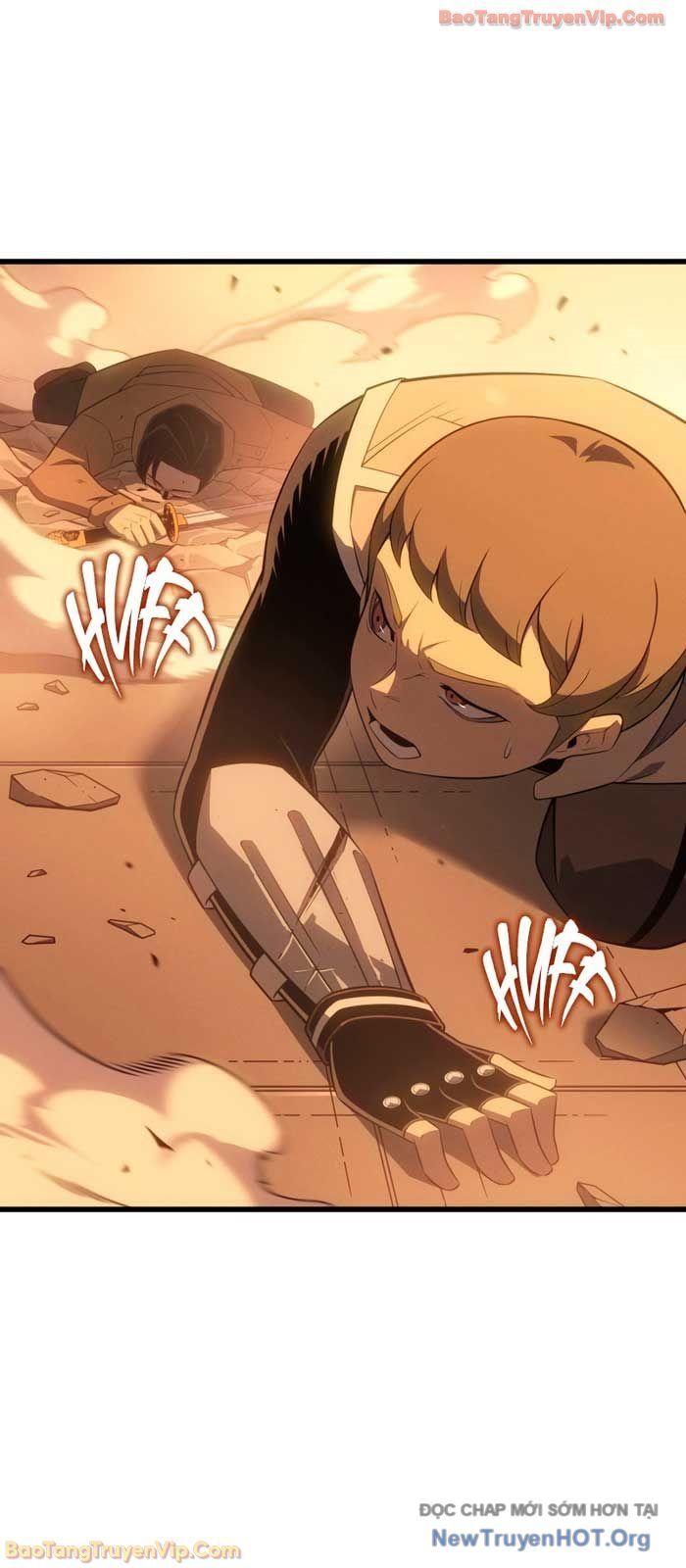 Sự Trở Lại Của Pháp Sư Vĩ Đại Sau 4000 Năm Chapter 224 - 25