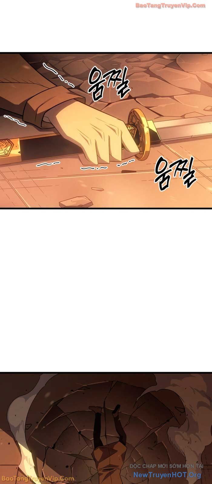 Sự Trở Lại Của Pháp Sư Vĩ Đại Sau 4000 Năm Chapter 224 - 26