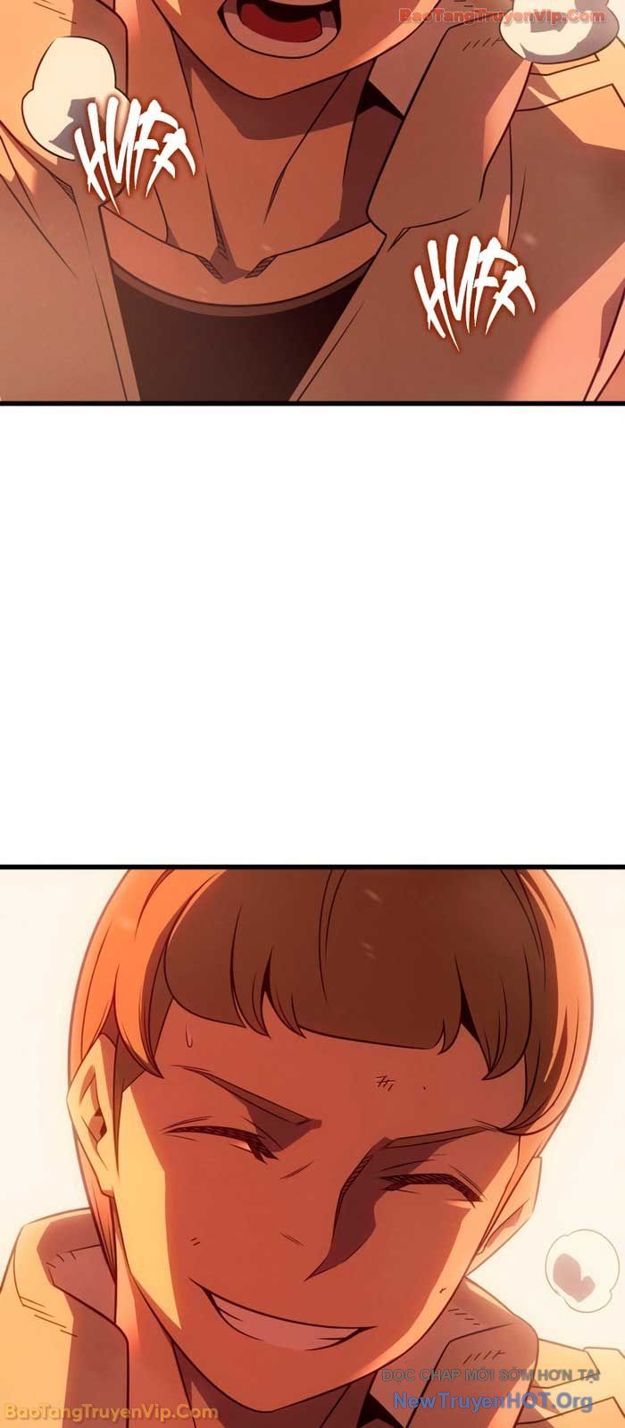 Sự Trở Lại Của Pháp Sư Vĩ Đại Sau 4000 Năm Chapter 224 - 29