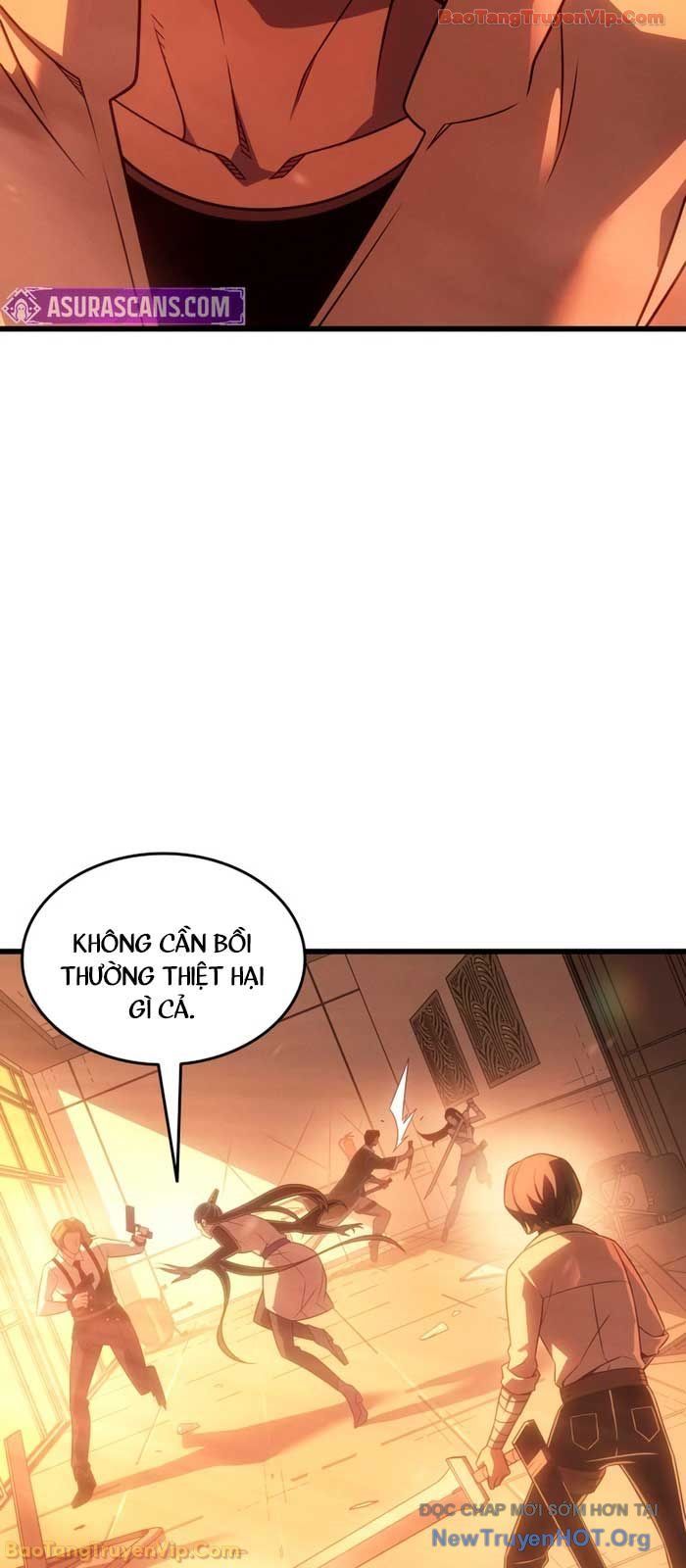 Sự Trở Lại Của Pháp Sư Vĩ Đại Sau 4000 Năm Chapter 224 - 30