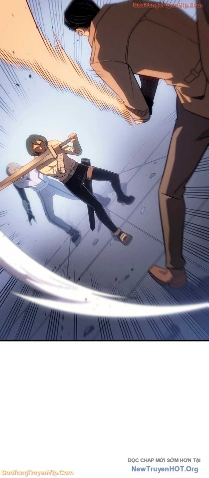 Sự Trở Lại Của Pháp Sư Vĩ Đại Sau 4000 Năm Chapter 224 - 4