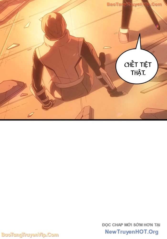 Sự Trở Lại Của Pháp Sư Vĩ Đại Sau 4000 Năm Chapter 224 - 31