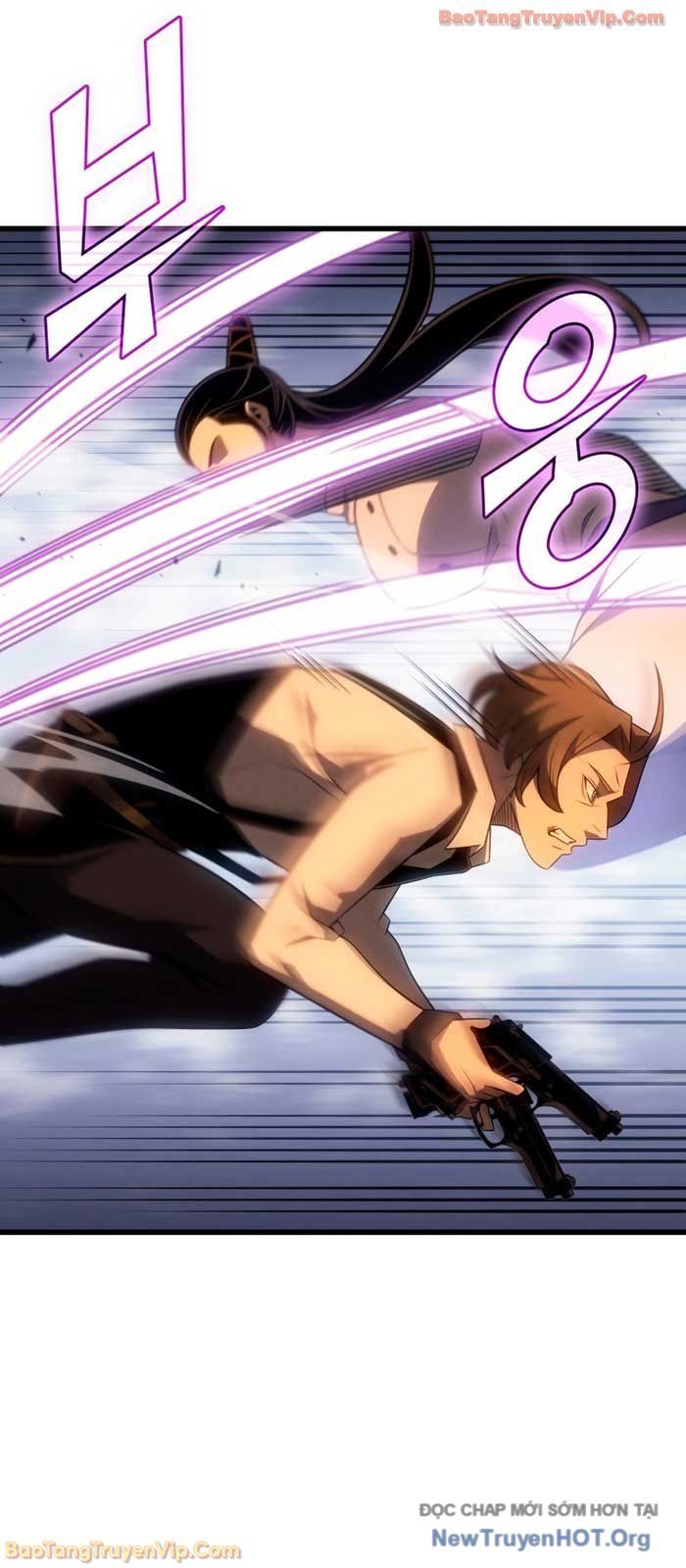 Sự Trở Lại Của Pháp Sư Vĩ Đại Sau 4000 Năm Chapter 224 - 32