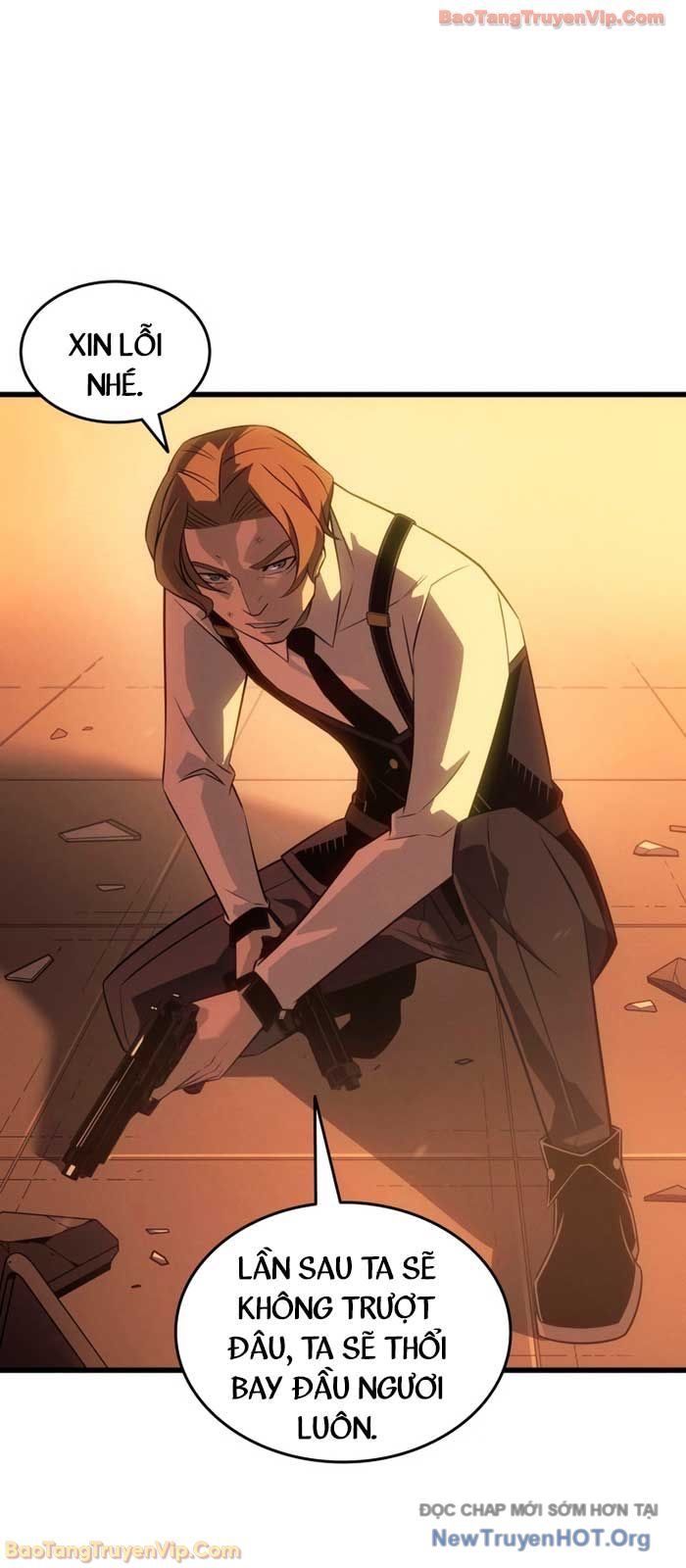 Sự Trở Lại Của Pháp Sư Vĩ Đại Sau 4000 Năm Chapter 224 - 34