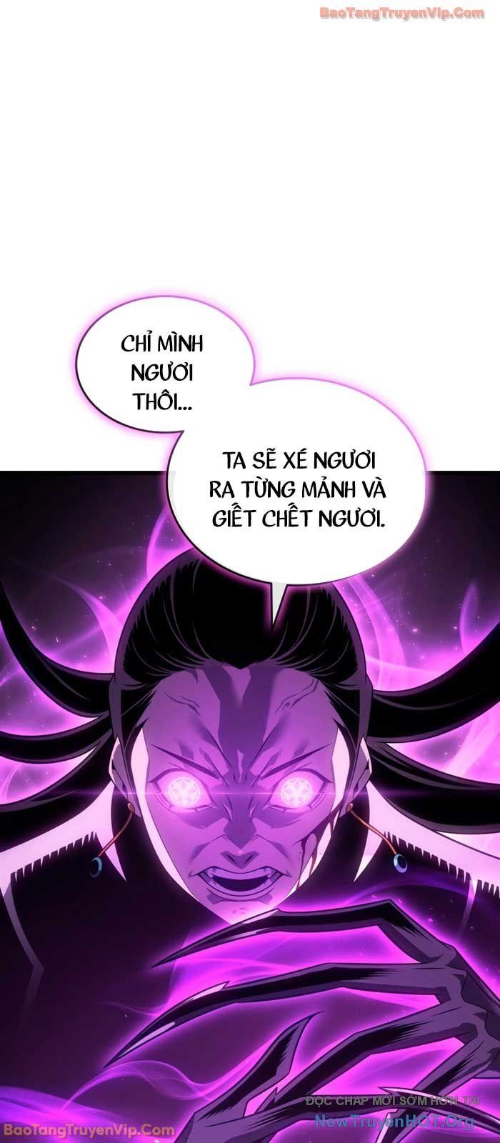 Sự Trở Lại Của Pháp Sư Vĩ Đại Sau 4000 Năm Chapter 224 - 35