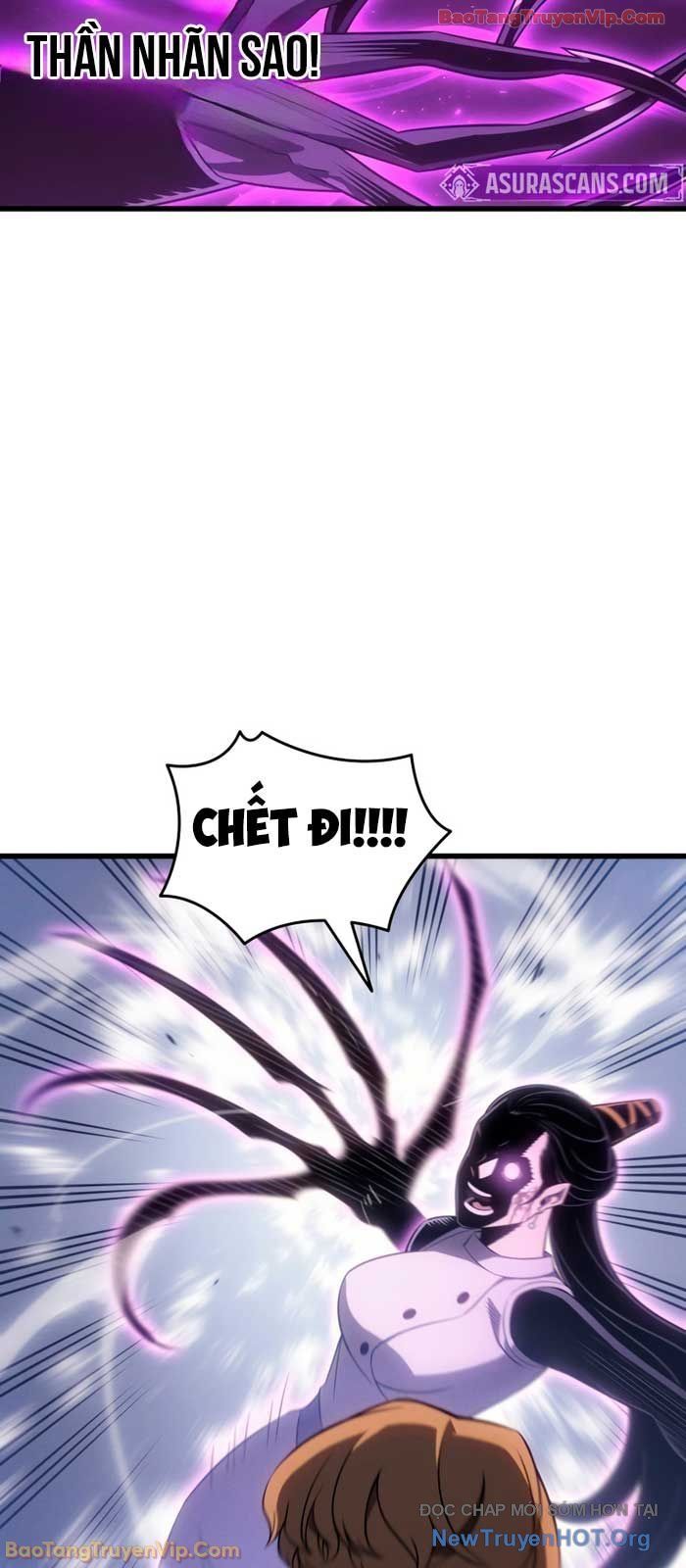 Sự Trở Lại Của Pháp Sư Vĩ Đại Sau 4000 Năm Chapter 224 - 36