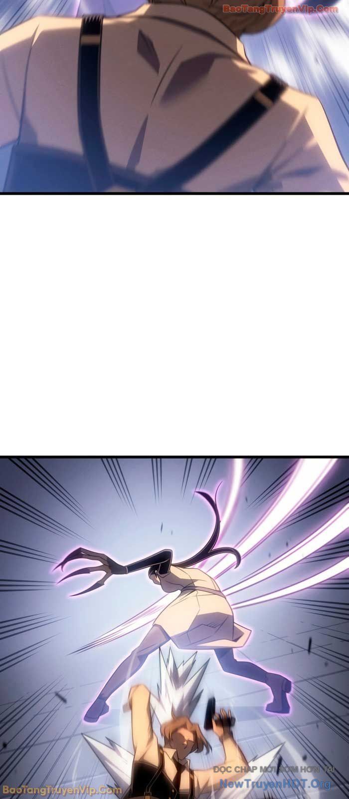 Sự Trở Lại Của Pháp Sư Vĩ Đại Sau 4000 Năm Chapter 224 - 37