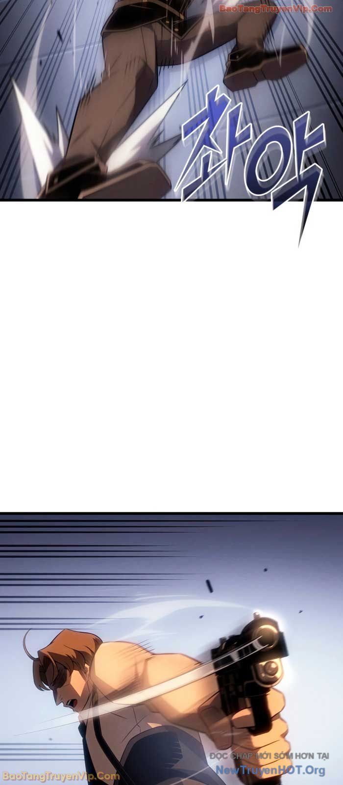 Sự Trở Lại Của Pháp Sư Vĩ Đại Sau 4000 Năm Chapter 224 - 38