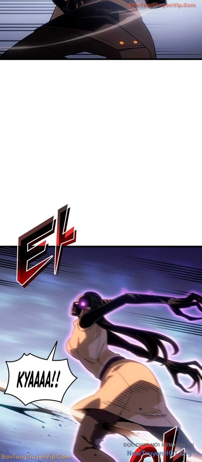 Sự Trở Lại Của Pháp Sư Vĩ Đại Sau 4000 Năm Chapter 224 - 39