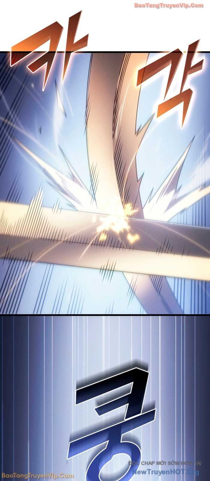 Sự Trở Lại Của Pháp Sư Vĩ Đại Sau 4000 Năm Chapter 224 - 5