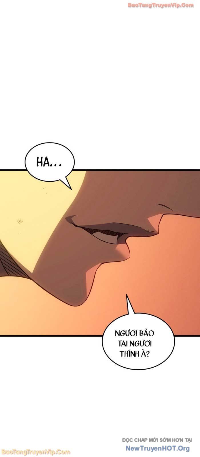 Sự Trở Lại Của Pháp Sư Vĩ Đại Sau 4000 Năm Chapter 224 - 44