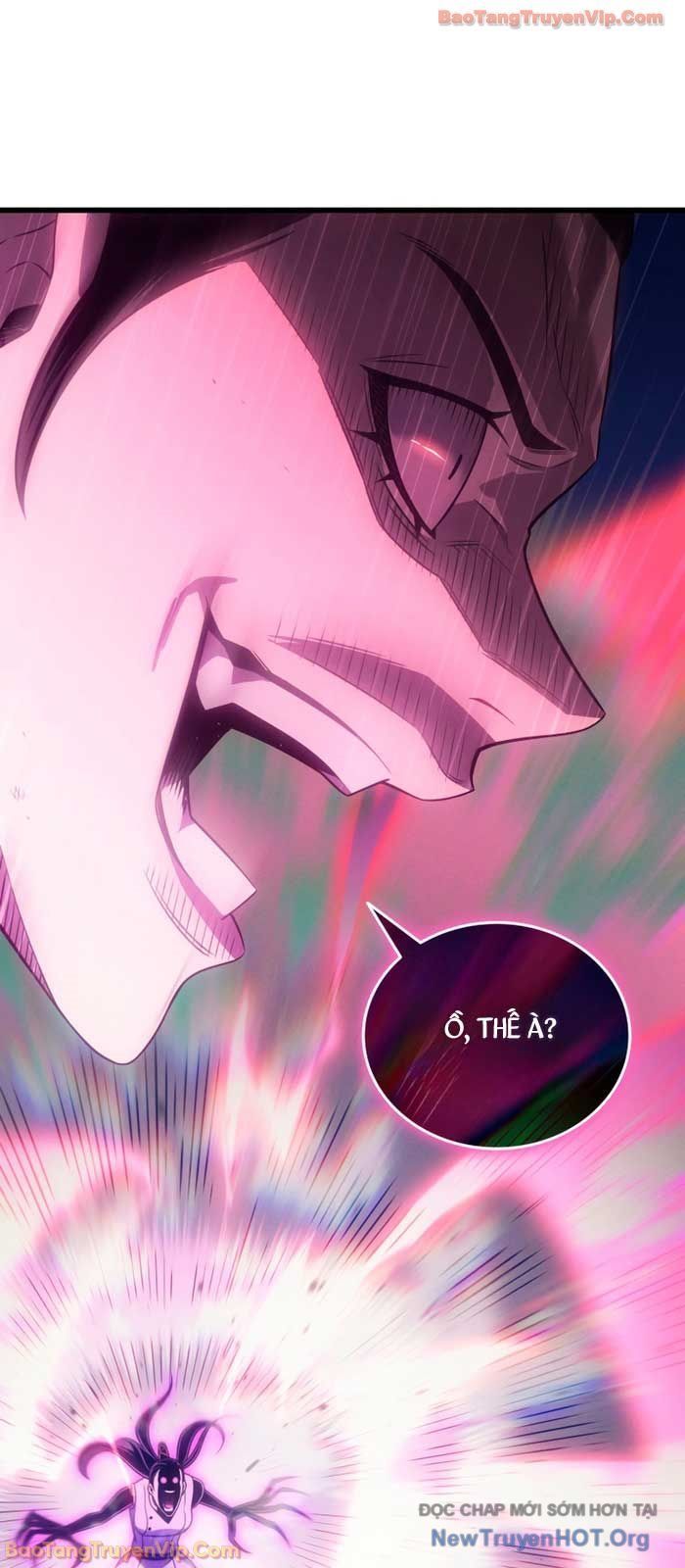 Sự Trở Lại Của Pháp Sư Vĩ Đại Sau 4000 Năm Chapter 224 - 45