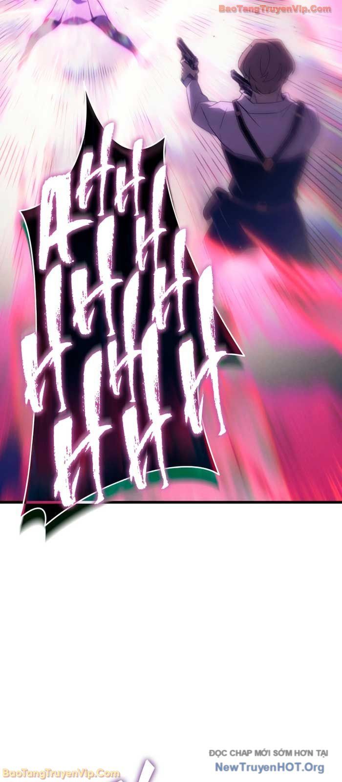 Sự Trở Lại Của Pháp Sư Vĩ Đại Sau 4000 Năm Chapter 224 - 46