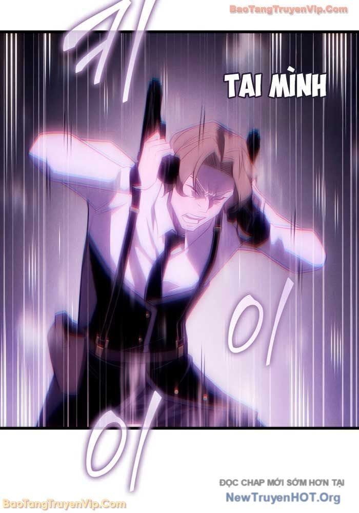 Sự Trở Lại Của Pháp Sư Vĩ Đại Sau 4000 Năm Chapter 224 - 47