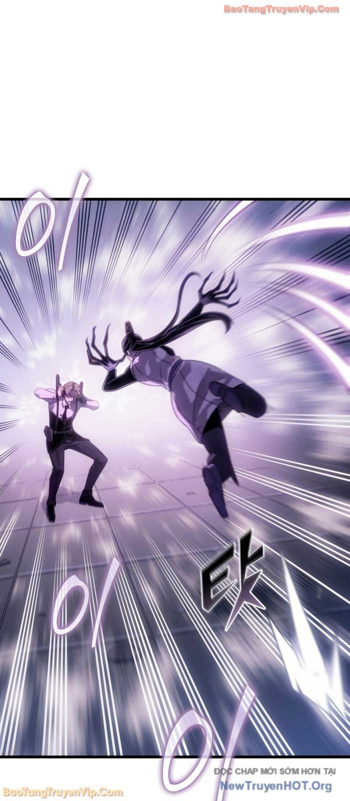 Sự Trở Lại Của Pháp Sư Vĩ Đại Sau 4000 Năm Chapter 224 - 48