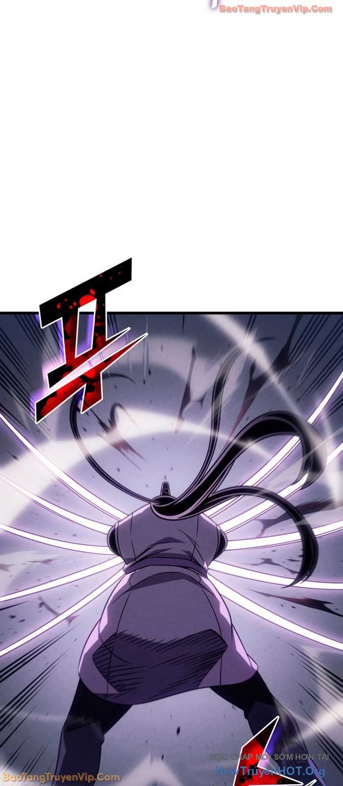 Sự Trở Lại Của Pháp Sư Vĩ Đại Sau 4000 Năm Chapter 224 - 49