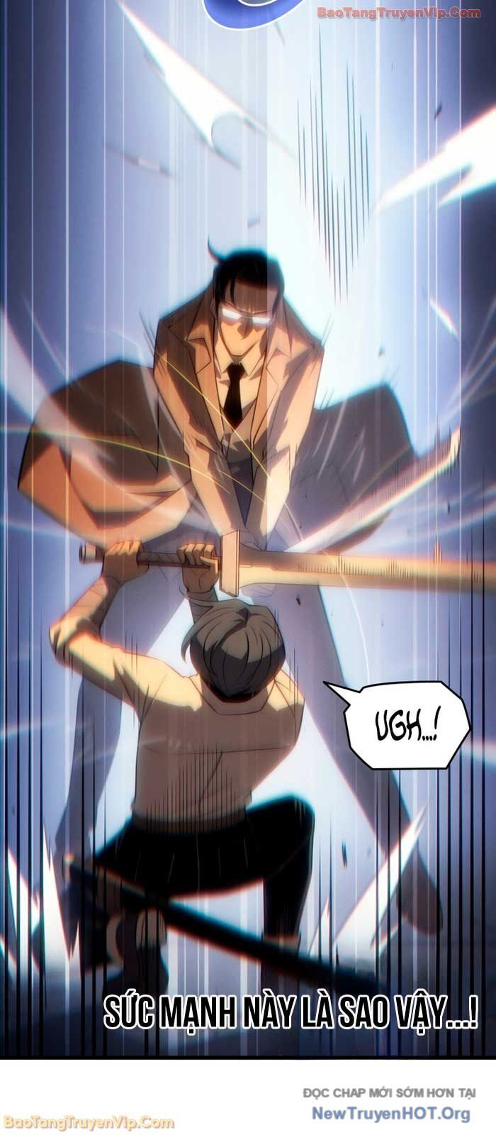 Sự Trở Lại Của Pháp Sư Vĩ Đại Sau 4000 Năm Chapter 224 - 6