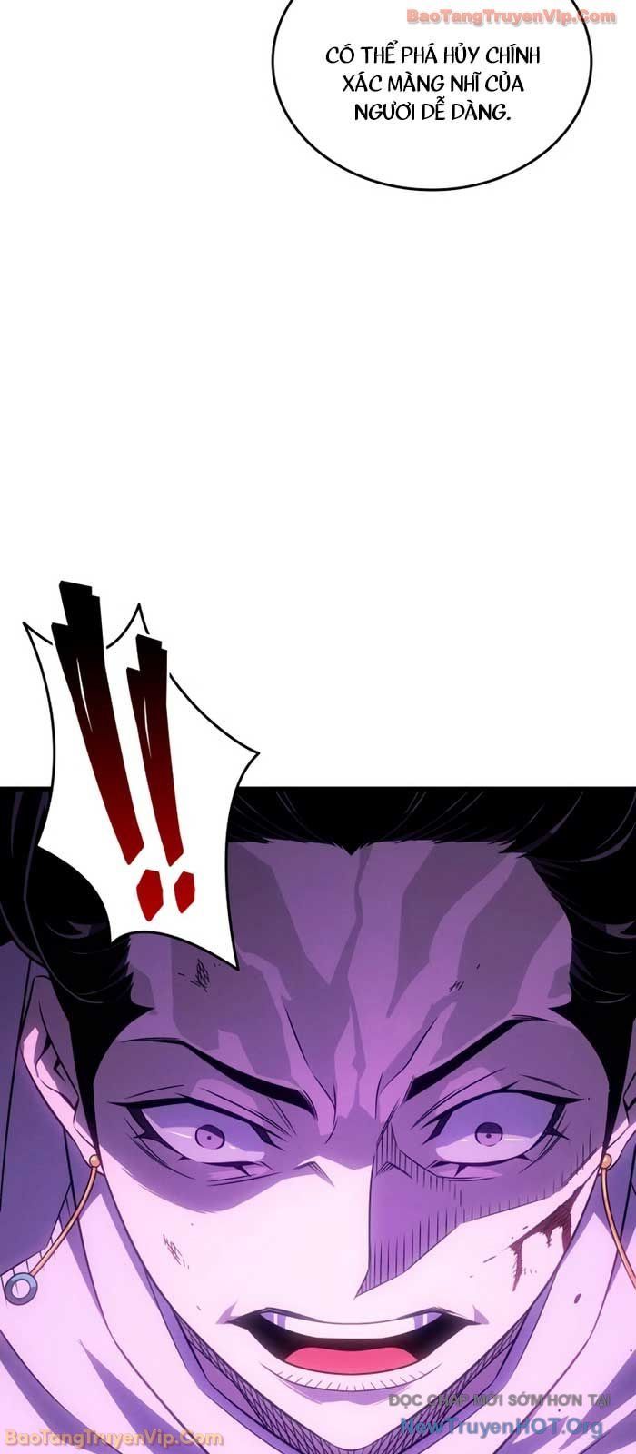 Sự Trở Lại Của Pháp Sư Vĩ Đại Sau 4000 Năm Chapter 224 - 51