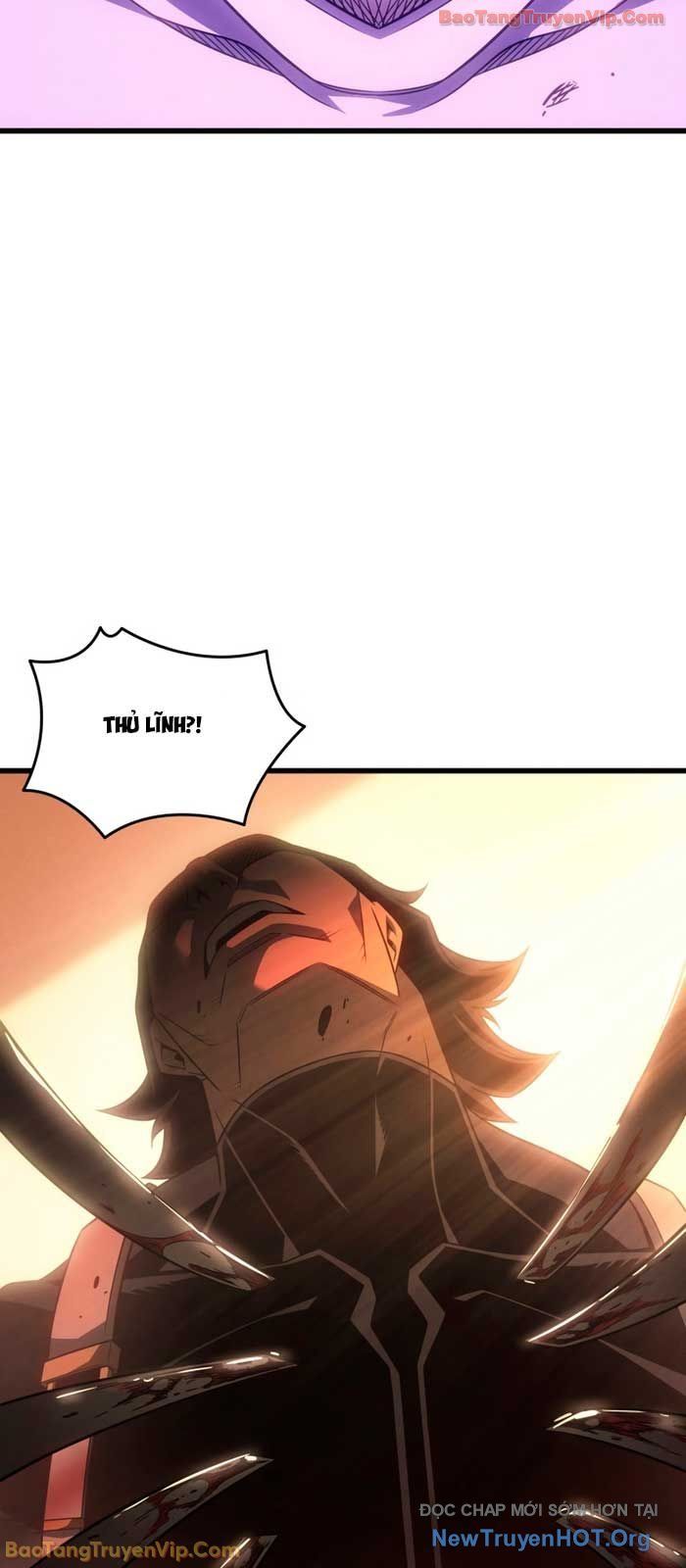 Sự Trở Lại Của Pháp Sư Vĩ Đại Sau 4000 Năm Chapter 224 - 52