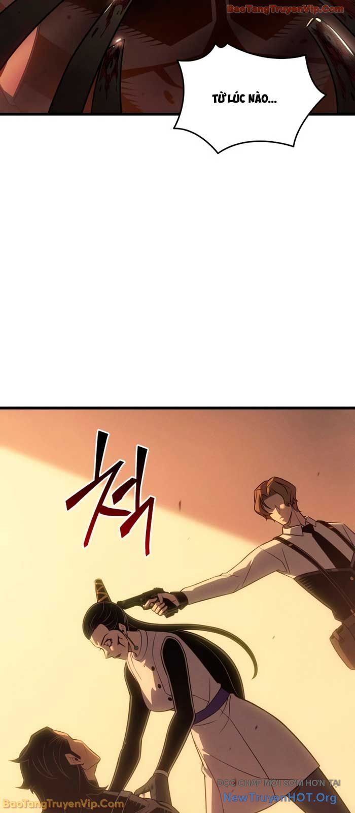 Sự Trở Lại Của Pháp Sư Vĩ Đại Sau 4000 Năm Chapter 224 - 53