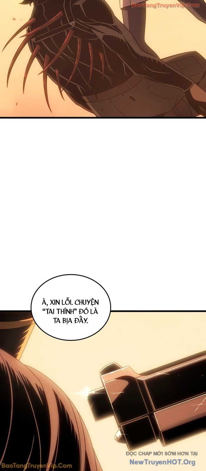 Sự Trở Lại Của Pháp Sư Vĩ Đại Sau 4000 Năm Chapter 224 - 54