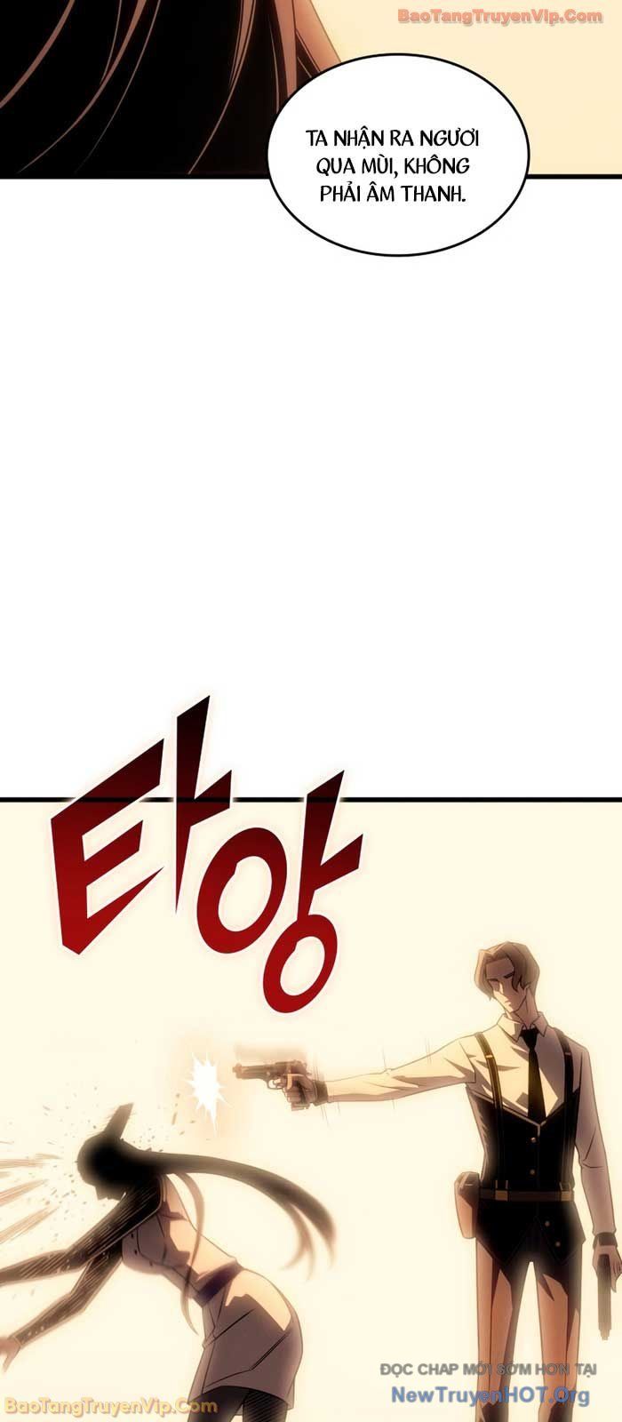 Sự Trở Lại Của Pháp Sư Vĩ Đại Sau 4000 Năm Chapter 224 - 55