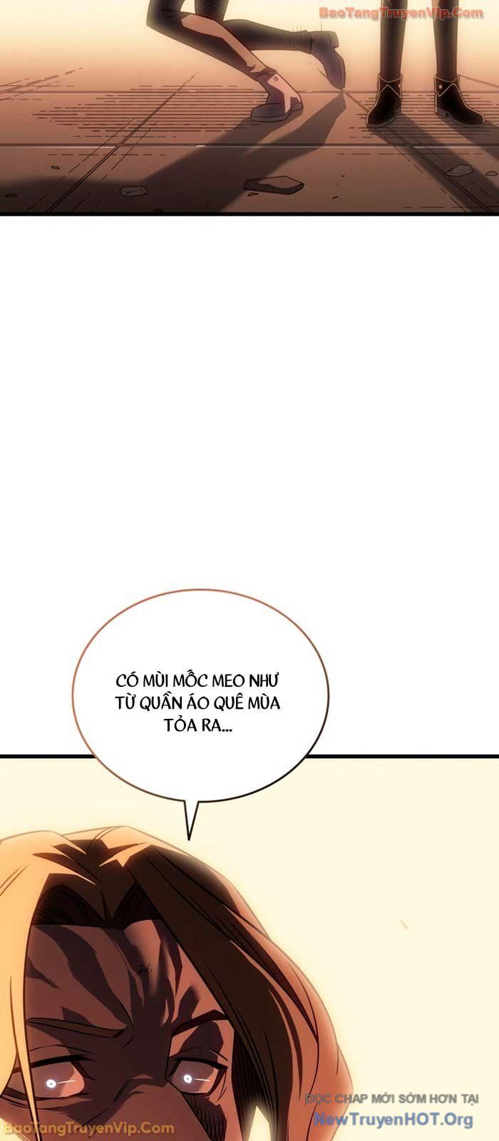 Sự Trở Lại Của Pháp Sư Vĩ Đại Sau 4000 Năm Chapter 224 - 56