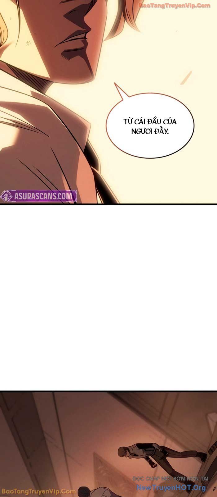 Sự Trở Lại Của Pháp Sư Vĩ Đại Sau 4000 Năm Chapter 224 - 57