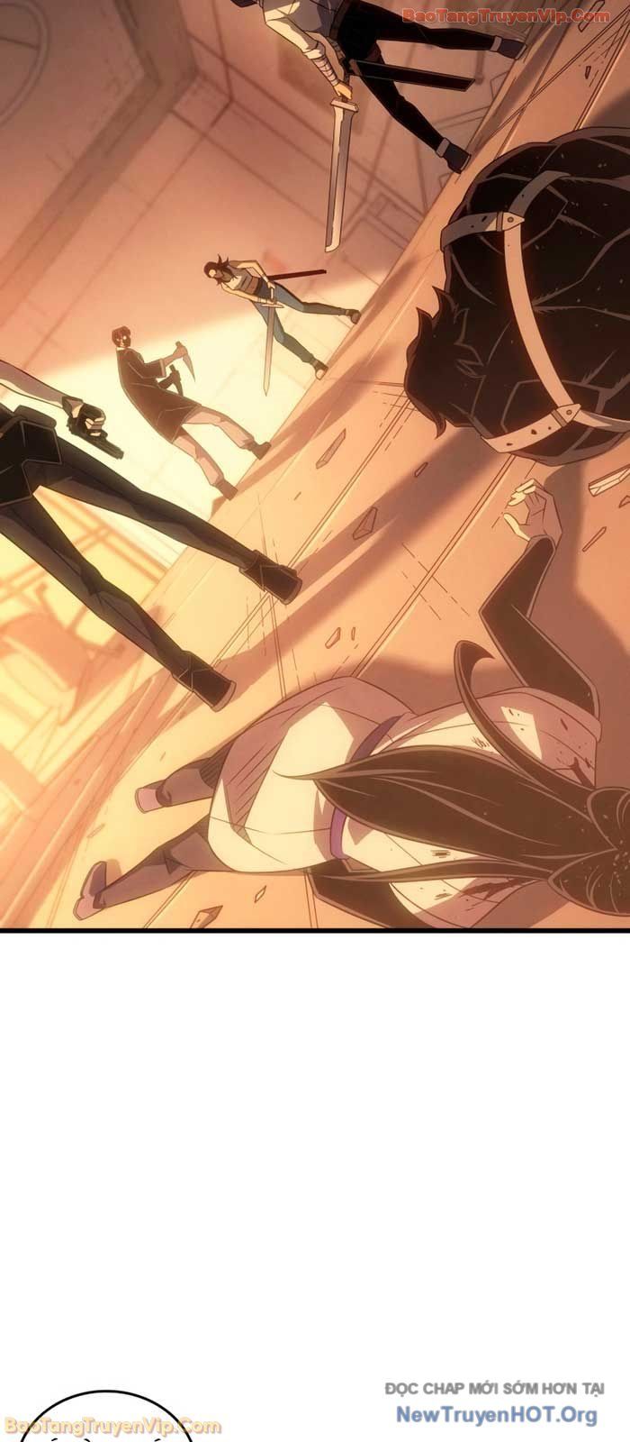 Sự Trở Lại Của Pháp Sư Vĩ Đại Sau 4000 Năm Chapter 224 - 58