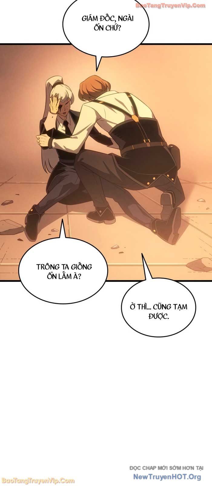 Sự Trở Lại Của Pháp Sư Vĩ Đại Sau 4000 Năm Chapter 224 - 60