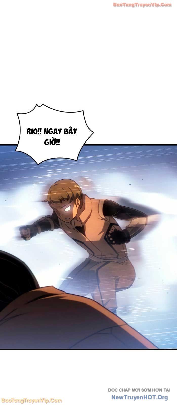 Sự Trở Lại Của Pháp Sư Vĩ Đại Sau 4000 Năm Chapter 224 - 7