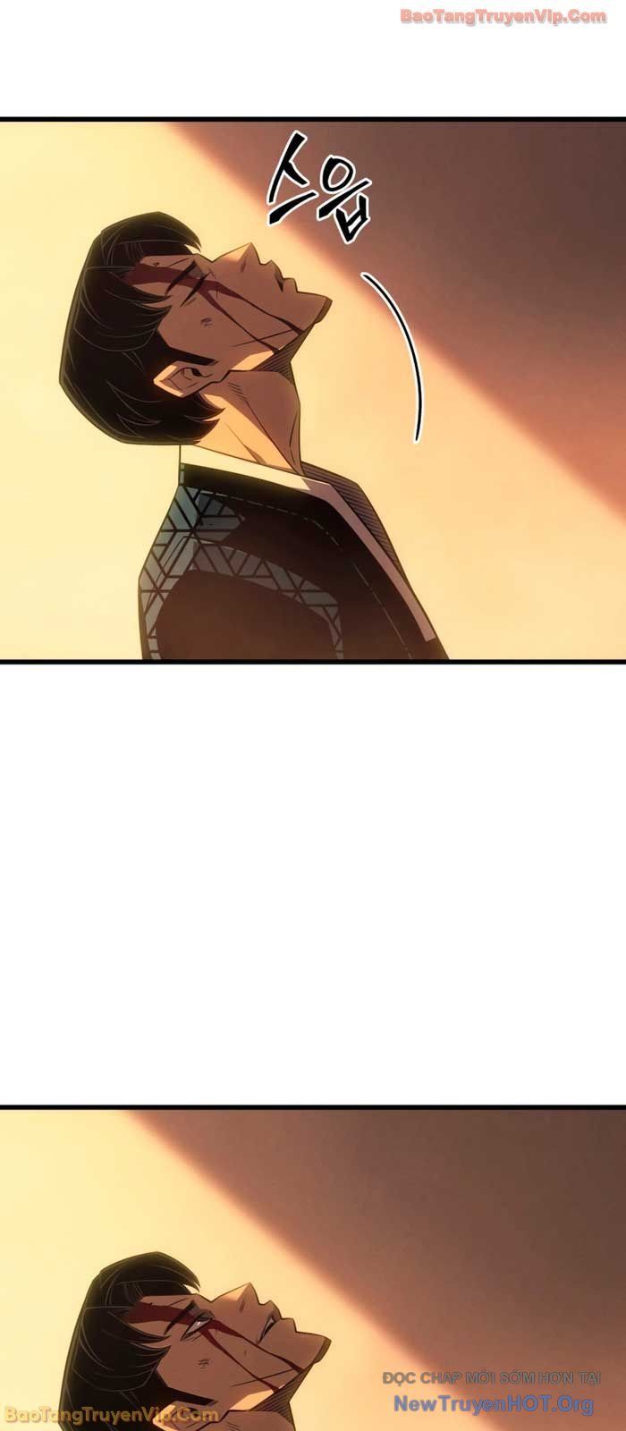 Sự Trở Lại Của Pháp Sư Vĩ Đại Sau 4000 Năm Chapter 224 - 62