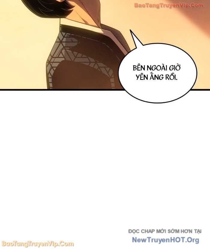 Sự Trở Lại Của Pháp Sư Vĩ Đại Sau 4000 Năm Chapter 224 - 63