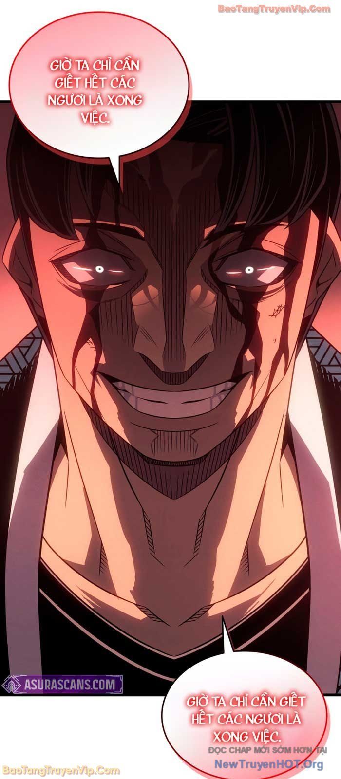 Sự Trở Lại Của Pháp Sư Vĩ Đại Sau 4000 Năm Chapter 224 - 65