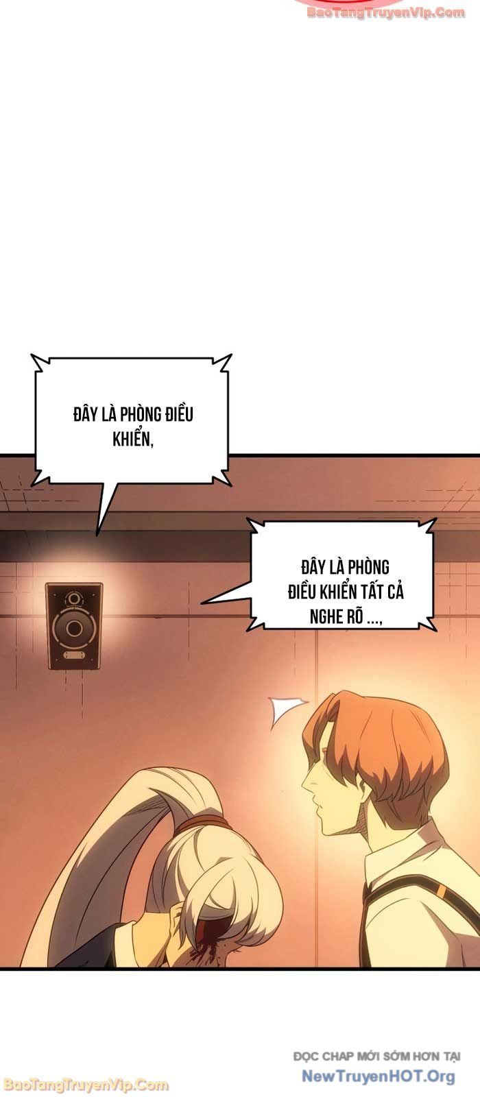 Sự Trở Lại Của Pháp Sư Vĩ Đại Sau 4000 Năm Chapter 224 - 66