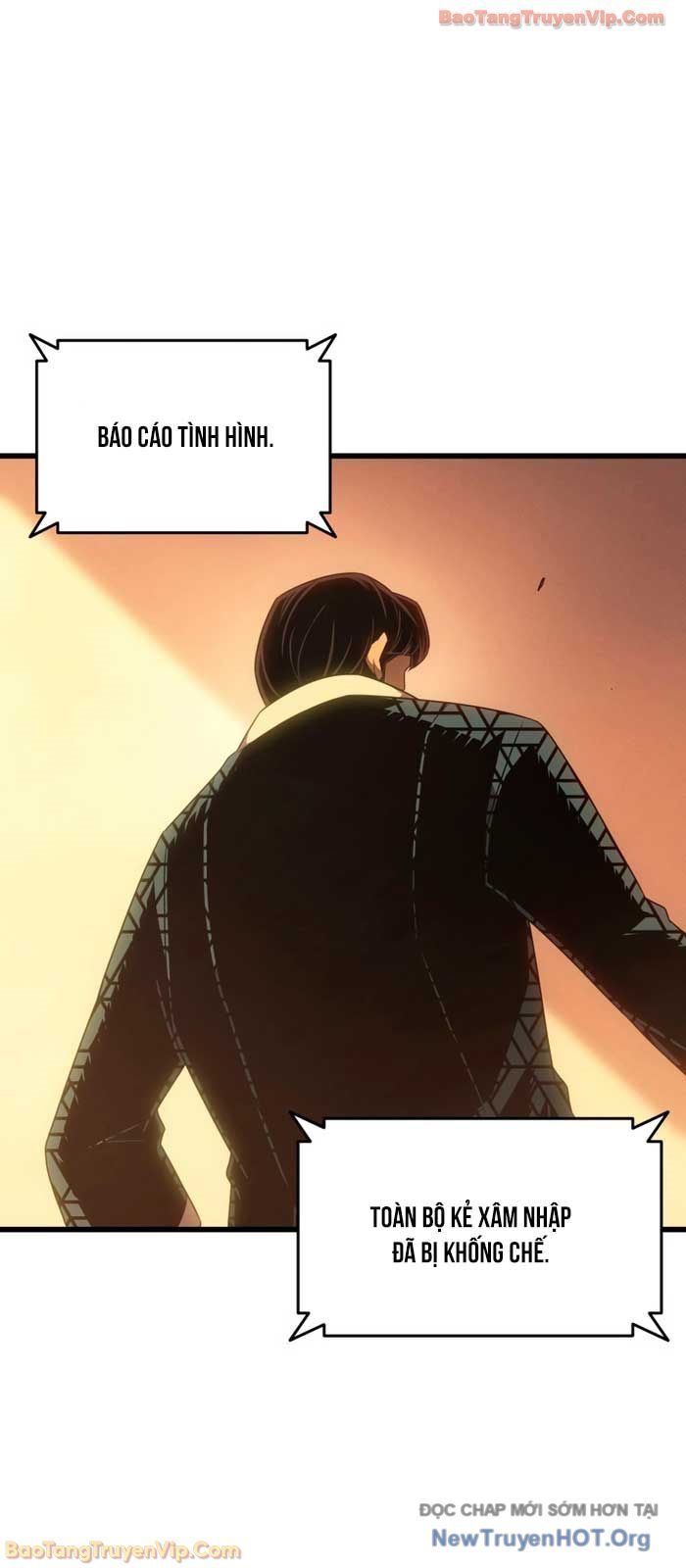 Sự Trở Lại Của Pháp Sư Vĩ Đại Sau 4000 Năm Chapter 224 - 67