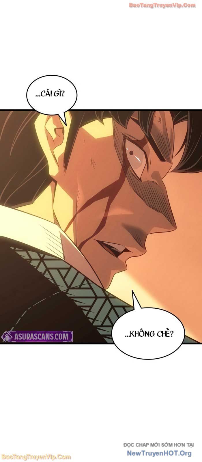 Sự Trở Lại Của Pháp Sư Vĩ Đại Sau 4000 Năm Chapter 224 - 68