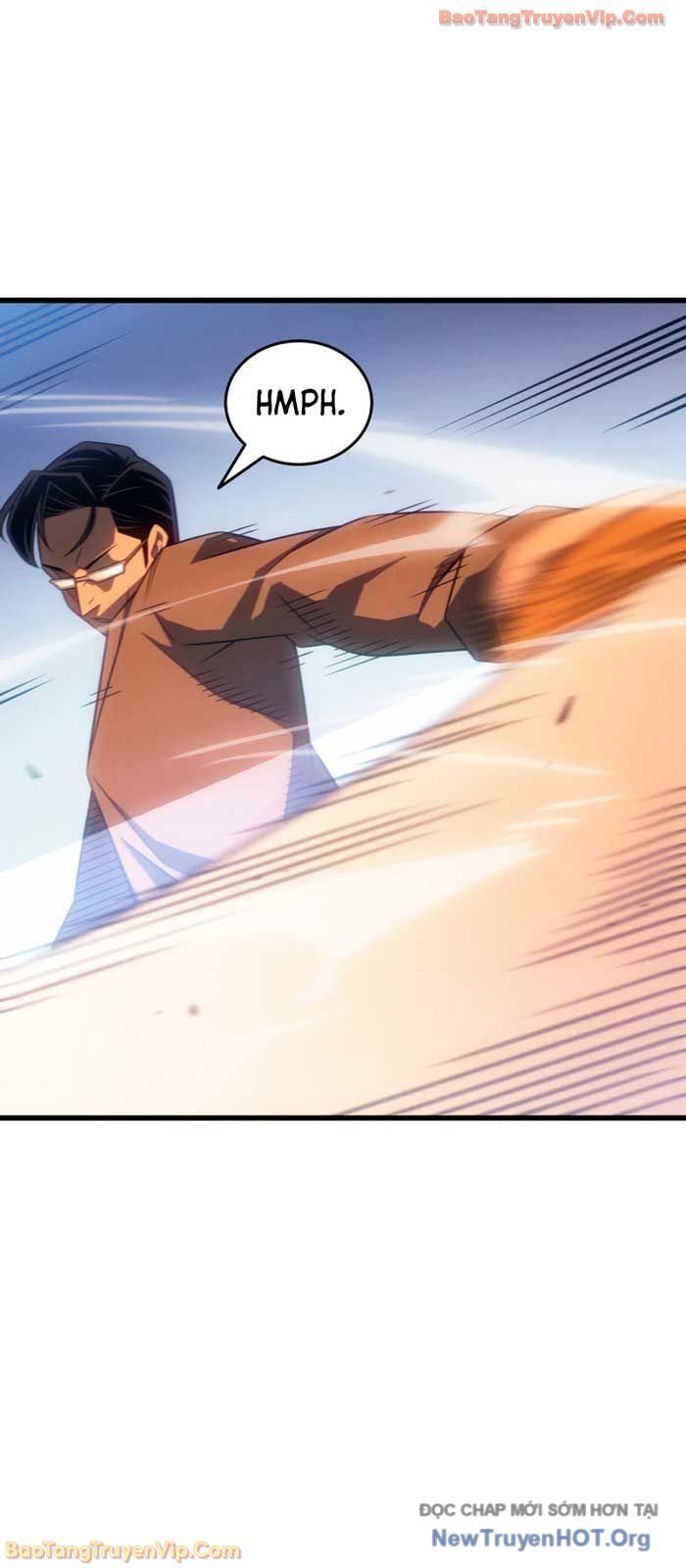 Sự Trở Lại Của Pháp Sư Vĩ Đại Sau 4000 Năm Chapter 224 - 8