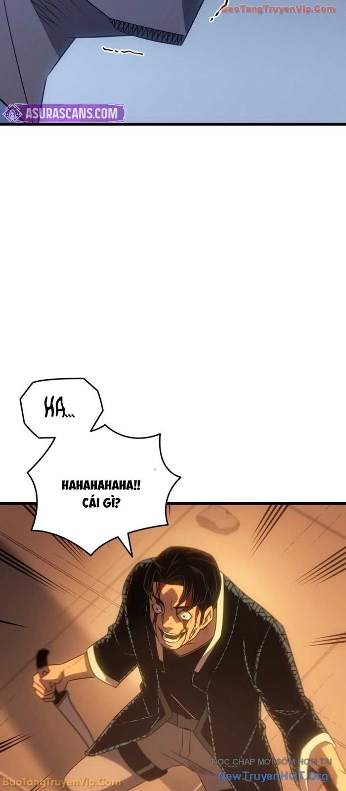 Sự Trở Lại Của Pháp Sư Vĩ Đại Sau 4000 Năm Chapter 224 - 73